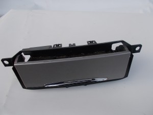 SCHOWEK PÓŁKA OSŁONA MONDEO MK4 F-VAT