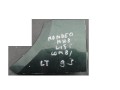 6561035890