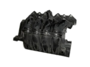 KOLEKTOR SSĄCY DOLOTOWY 16V 1.6 F-VAT 307