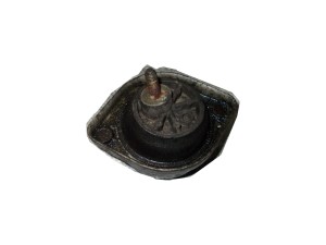 PODUSZKA SILNIKA PRAWA BMW E38 F-VAT
