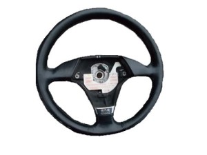 KIEROWNICA CHROM E36 BMW Z3 F-VAT