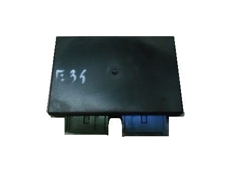 5047775505