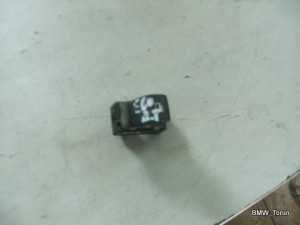 PRZEŁĄCZNIK SZYB TYŁ TYLNY BMW E60 E61
