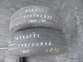 6261046240