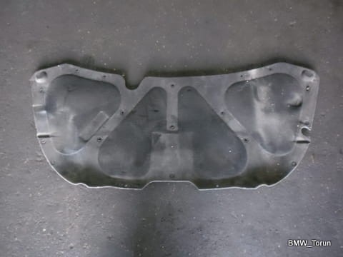 6268058671