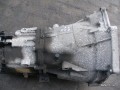6049827504