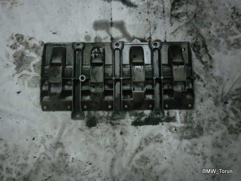5067286133