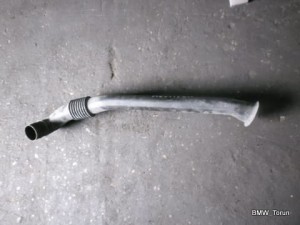 RURA WLOT POWIETRZA DOLOT 1.9 JTD MULTIPLA