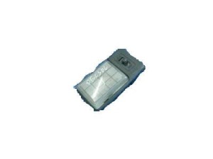 LAMPKA OŚWIETLENIE KABINY DEL SOL CRX 92-98