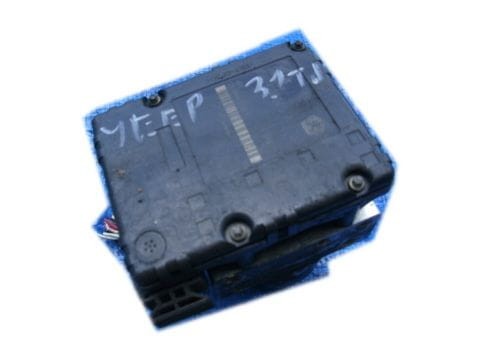 6264916772