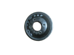 KOŁO PASOWE POMPY WODY BMW E39 2.0 2.5 2.8