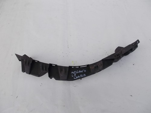 7208130350