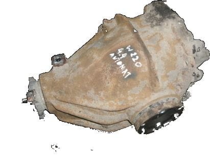 6151094001
