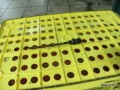 6260947732