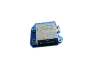 SENSOR PODUSZKI AIRBAG GRAND CHEROKEE II WJ