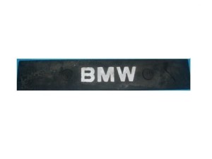 OSŁONA POKRYWA SILNIKA E36 1.8IS 1.9 M44 BMW Z3