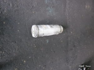 OSUSZACZ SKRAPLACZ MULTIPLA