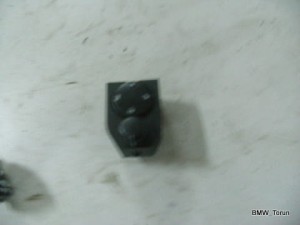 PRZEŁĄCZNIK LUSTEREK AUDI A4 B5