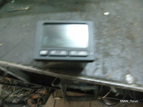 5227086539