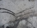 5123269177