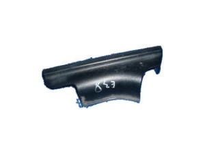 OSŁONA MASKOWNICA BMW E38