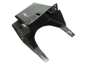 SCHOWEK PÓŁKA OSŁONA F-VAT 307