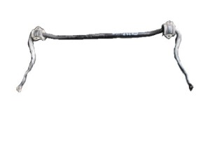 STABILIZATOR PRZÓD BMW E34