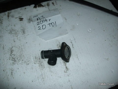 5056231108