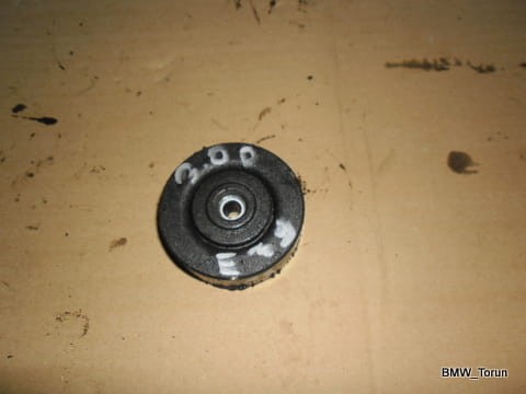 6707190425