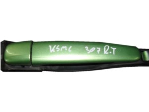 KLAMKA DRZWI TYŁ PRAWA KSMC F-VAT 307