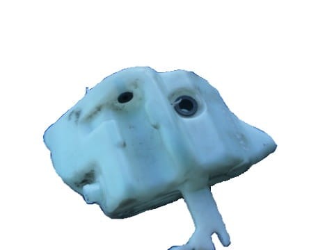 6803565530