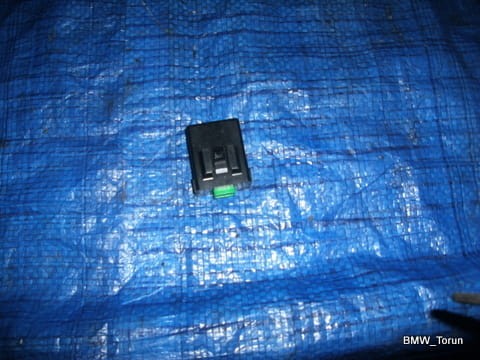 6260903157