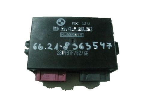 6261028609