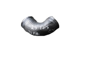 PRZEWOD RURA WAZ TURBO INTERCOOLER 2.5 TDS BMW E34