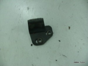 MOCOWANIE RYGIEL UCHWYT TYŁ BMW E39 KOMBI