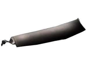 LISTWA OSŁONA LEWA TYŁ KLAPY SW 307 F-VAT