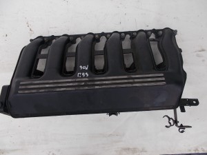 KOLEKTOR SSĄCY DOLOTOWY E46 E39 3.0D E53 X5 F-V