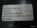 5095624035_1