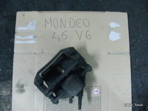 ZACISK PRZÓD PRAWY 2.5 V6 MONDEO MK3