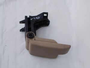 PODŁOKIETNIK IGŁA ANGLIK E46 F-VAT