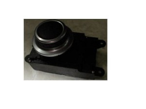 STEROWANIE IDRIVE POKRĘTŁO LIFT E61 E60 F-VAT