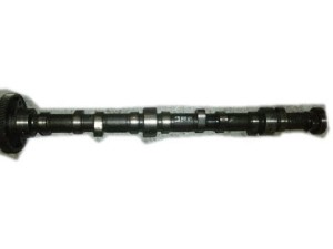 WAŁEK ROZRZĄDU 3.1TD GRAND II WJ