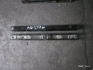 MOCOWANIE SZYNA FOTELA FOTELI MULTIPLA