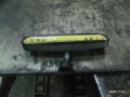 7384200149