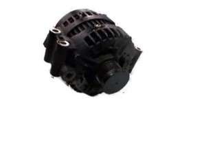 ALTERNATOR N53 N52 E90 E92 E93 F-V