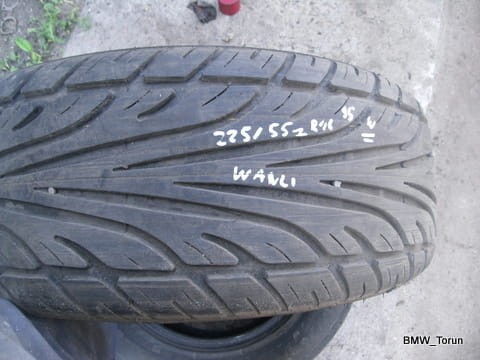 5061756854