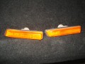 5057106699
