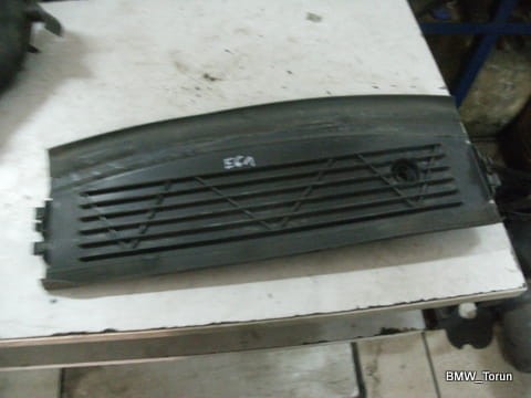 5671003841