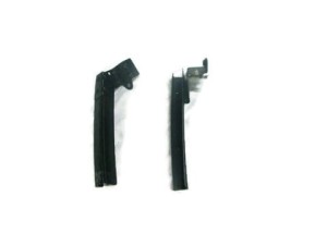 PROWADNICA SZYBY DRZWI LEWA COMPACT BMW E46