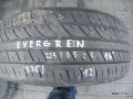 5336765661